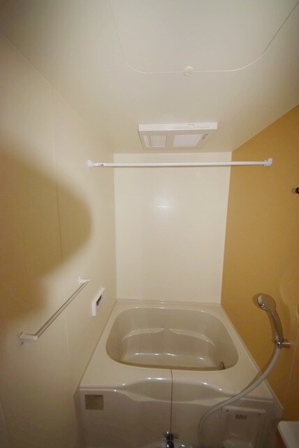 ケヤキ グランデの物件内観写真