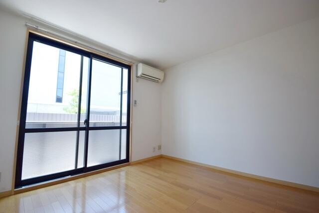 コアサウスの物件内観写真