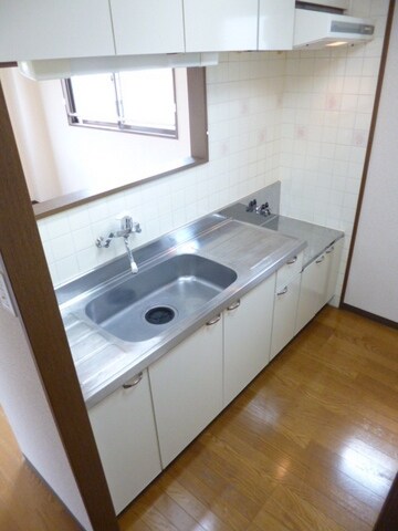 PALACE AZALEA(パレスアゼリアの物件内観写真