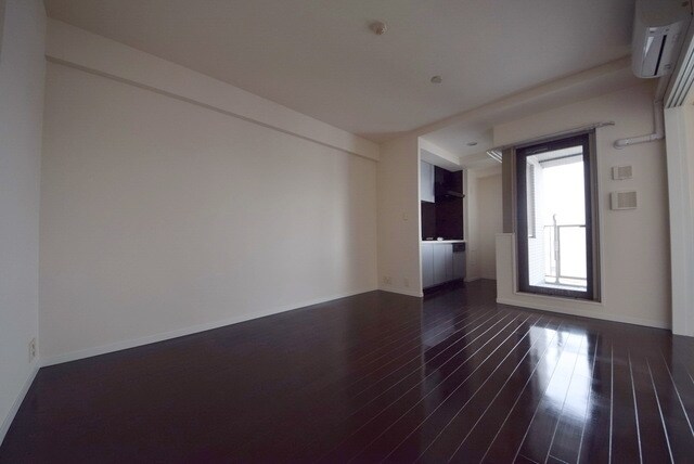 KDX川口幸町レジデンスの物件内観写真