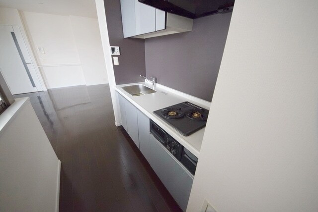 KDX川口幸町レジデンスの物件内観写真