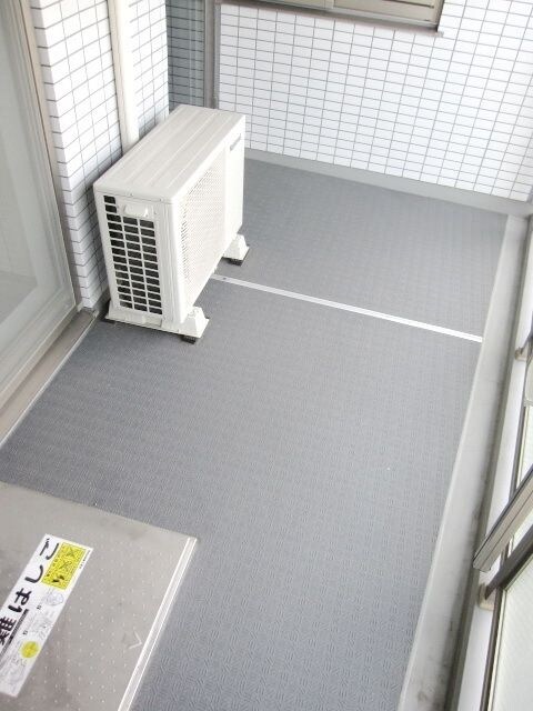 KDX川口幸町レジデンスの物件内観写真