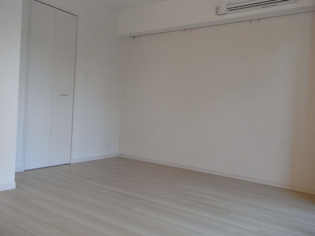 ソアラノーム北浦和の物件内観写真