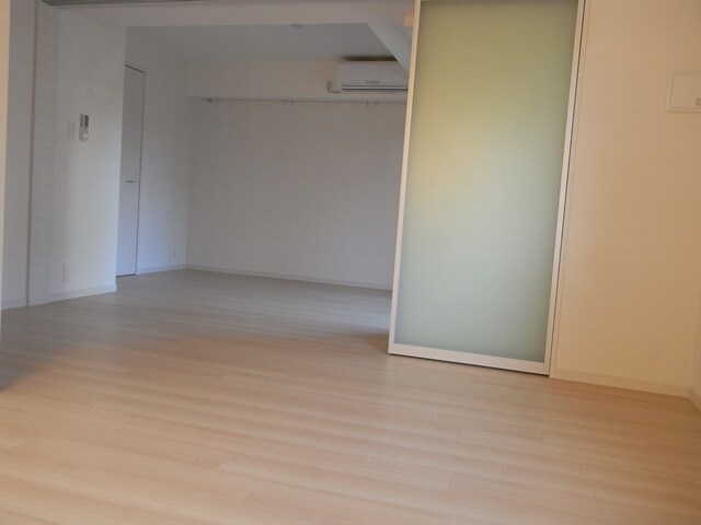 ソアラノーム北浦和の物件内観写真