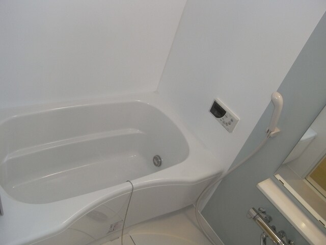 ソアラノーム北浦和の物件内観写真