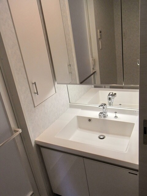 ソアラノーム北浦和の物件内観写真