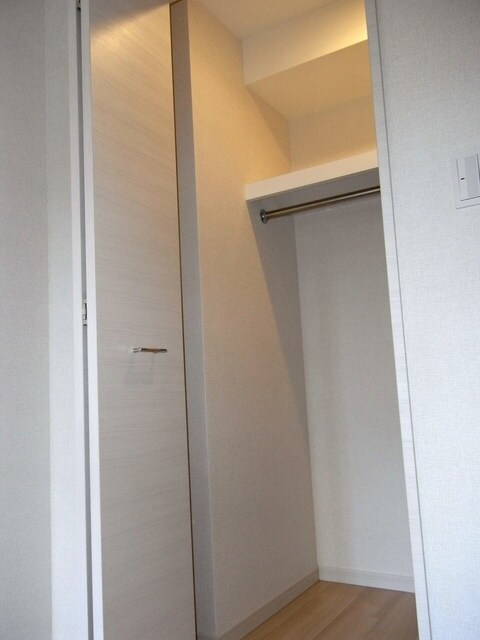 ソアラノーム北浦和の物件内観写真