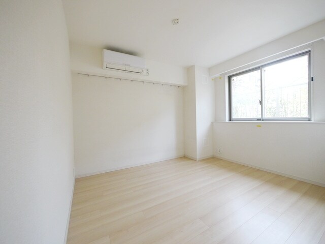 ソアラノーム北浦和の物件内観写真