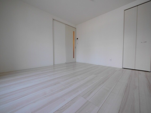 カシュカシュ 917306の物件内観写真