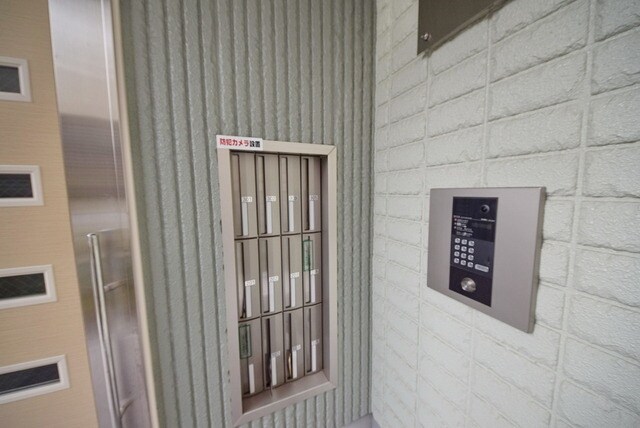 カシュカシュ 917306の物件内観写真