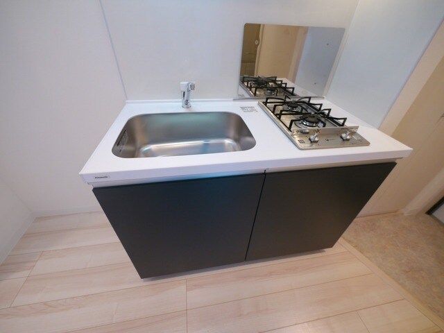 カシュカシュ 917306の物件内観写真