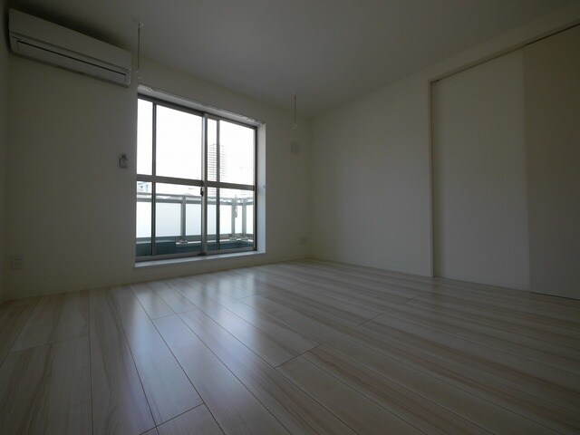 カシュカシュ 917306の物件内観写真