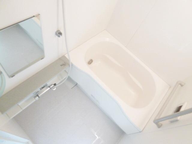 Volante並木 913871の物件内観写真