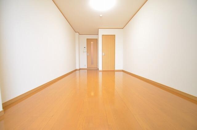 アンプルールフェール YAHAGI2の物件内観写真