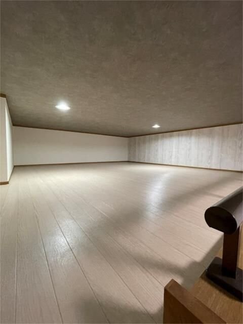 コートクラールの物件内観写真