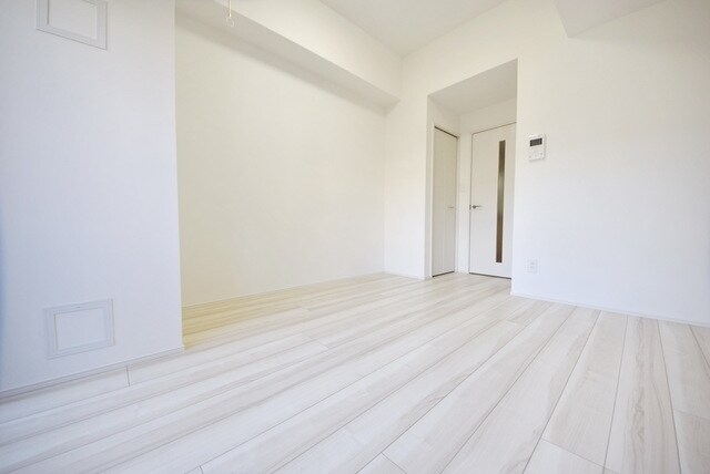 ザ・レジデンス・オブトーキョーSR20の物件内観写真