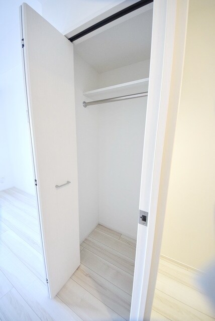 ザ・レジデンス・オブトーキョーSR20の物件内観写真