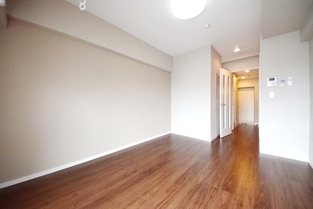 プレール・ドゥーク西川口の物件内観写真