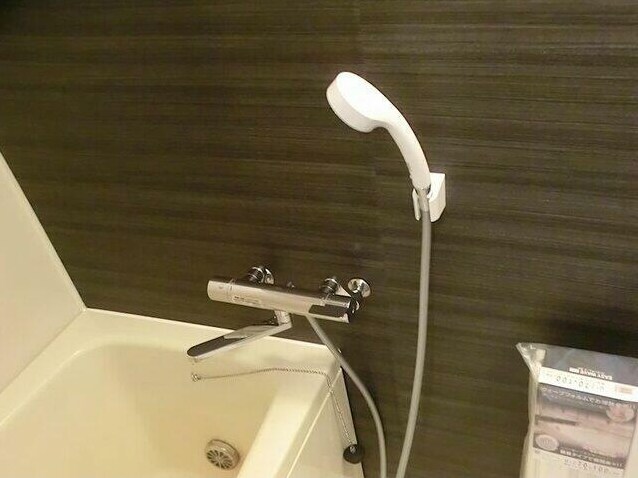 プリムヴェール西堀の物件内観写真