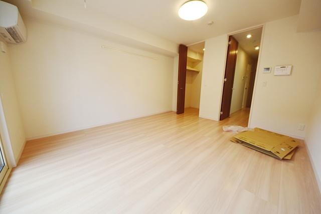 eterno Haruの物件内観写真