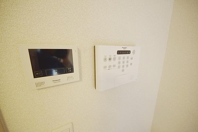 eterno Haruの物件内観写真