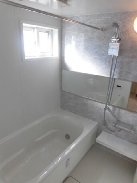 キャトルセゾン伊藤Iの物件内観写真