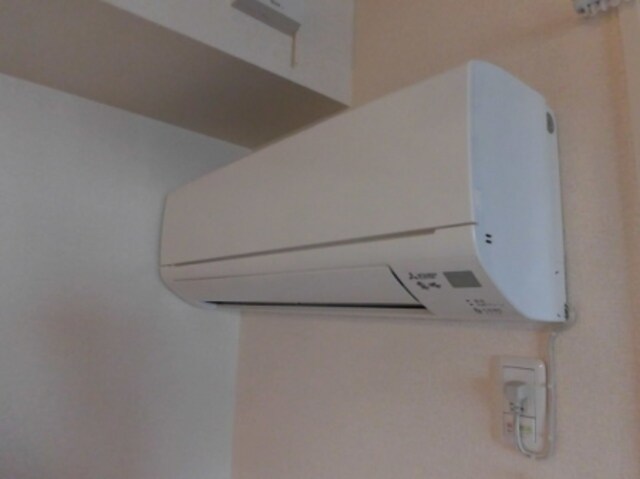 キャトルセゾン伊藤Iの物件内観写真