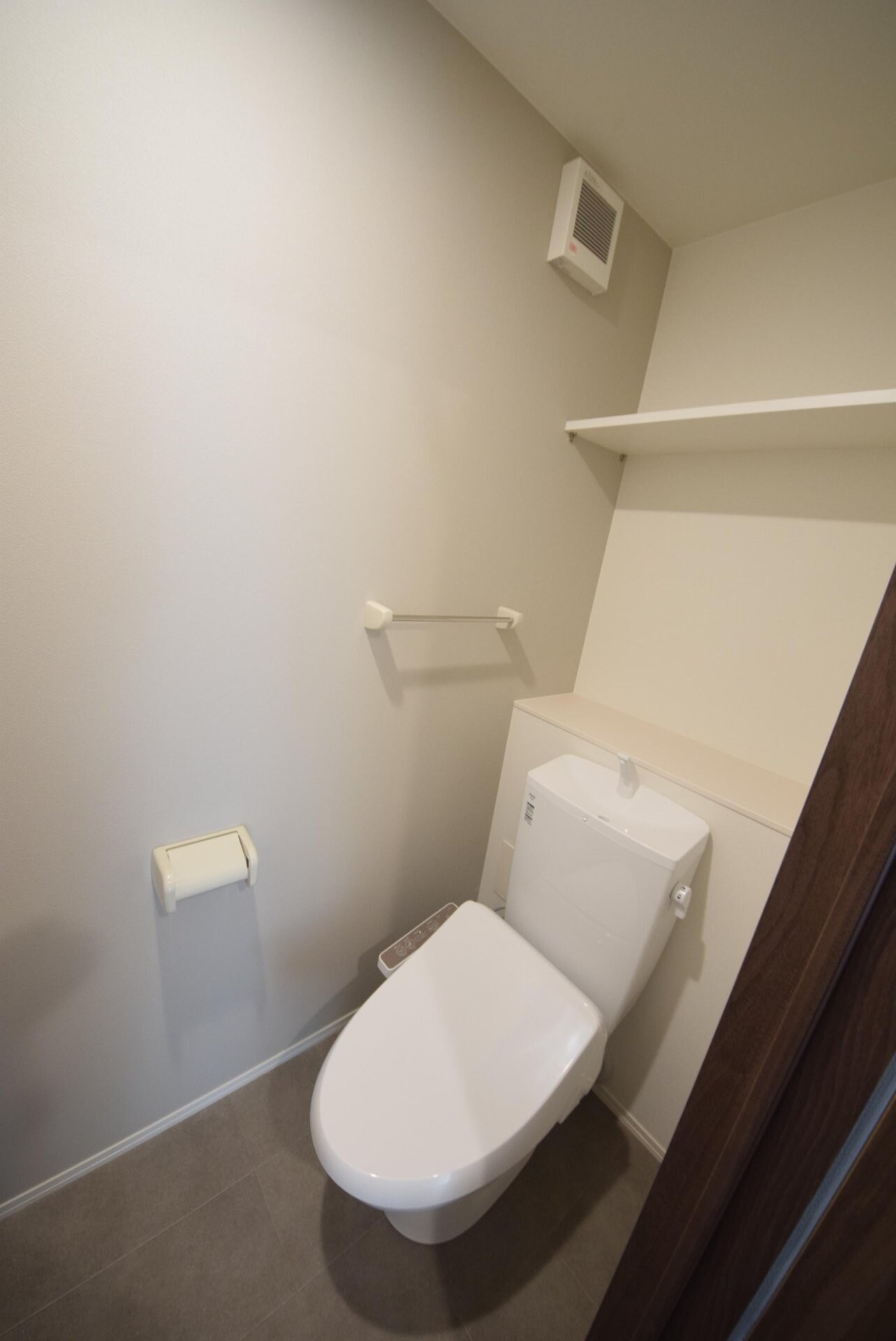 ブライト津田沼の物件内観写真