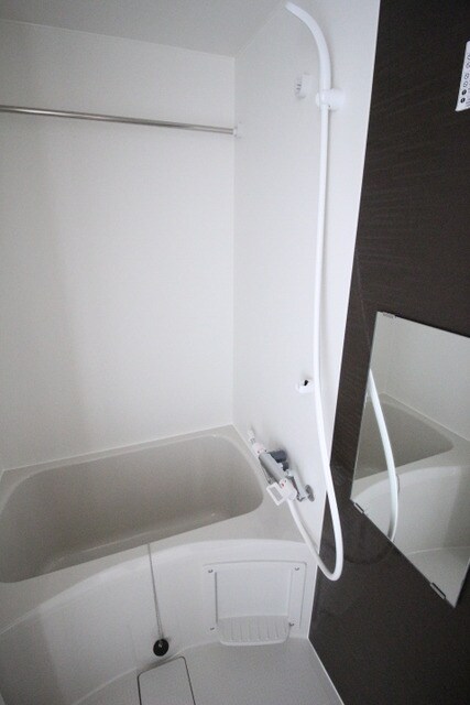 オーキッドレジデンス船橋本町の物件内観写真