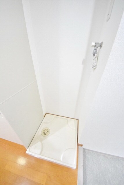 アジリア浦安の物件内観写真