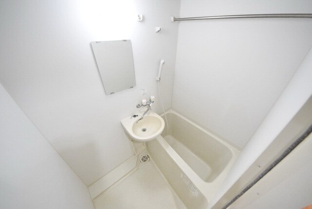 アジリア浦安の物件内観写真