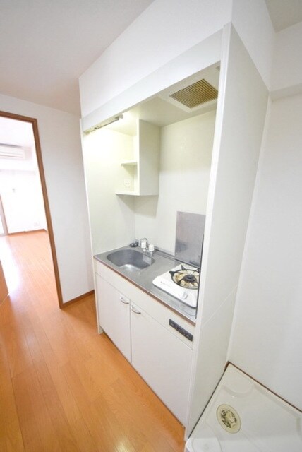 アジリア浦安の物件内観写真