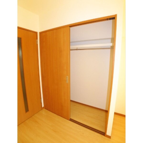 アジリア浦安の物件内観写真