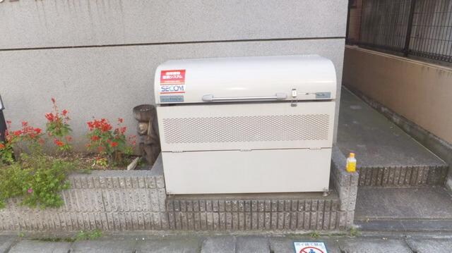 アヴニールAKISHINの物件内観写真