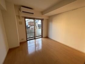 南海サザンコート行徳の物件内観写真