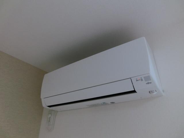 リブリ・BYZOの物件内観写真