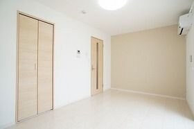 リブリ・BYZOの物件内観写真