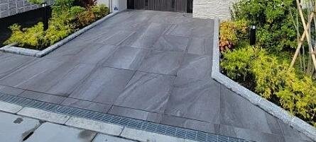 S-RESIDENCE行徳の物件内観写真