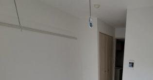 S-RESIDENCE行徳の物件内観写真