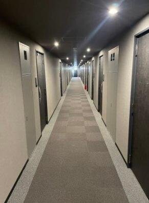 S-RESIDENCE行徳の物件内観写真