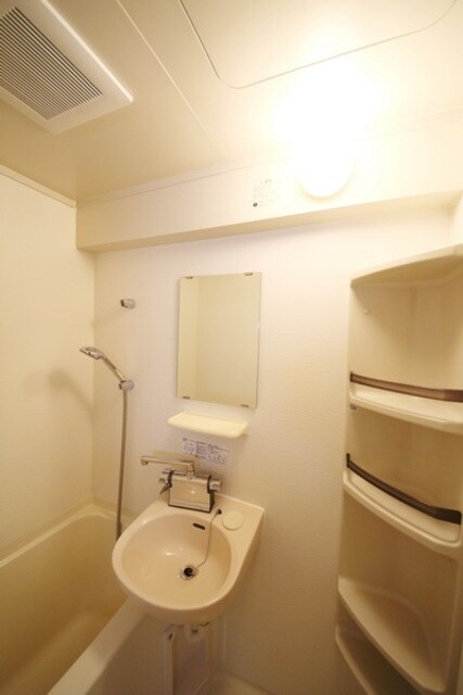 プライムアーバン行徳Iの物件内観写真