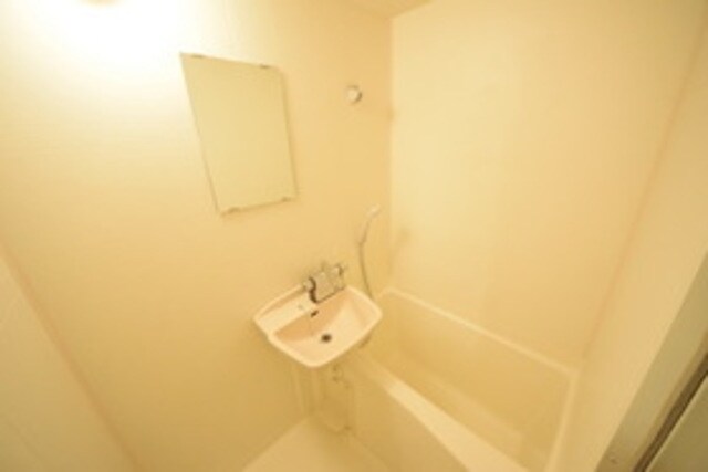 ザ・レジデンス行徳IIの物件内観写真