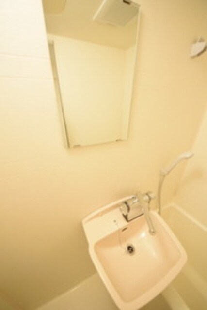 ザ・レジデンス行徳IIの物件内観写真