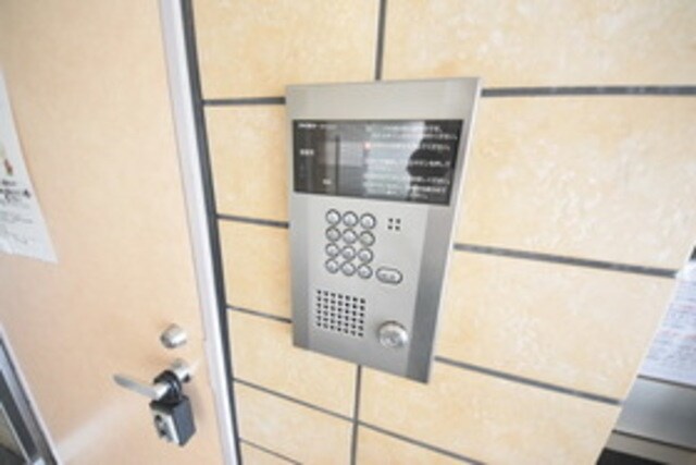 ザ・レジデンス行徳IIの物件内観写真