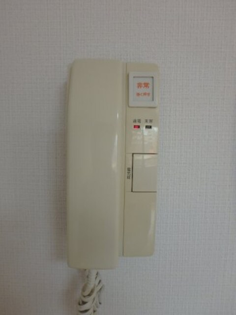 ザ・レジデンス行徳IIの物件内観写真