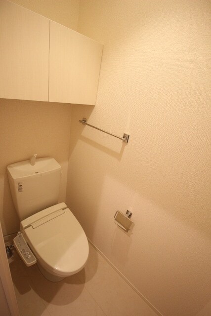 ソーヤエイトクファームの物件内観写真