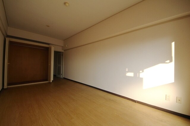 グランシャルム葛西の物件内観写真