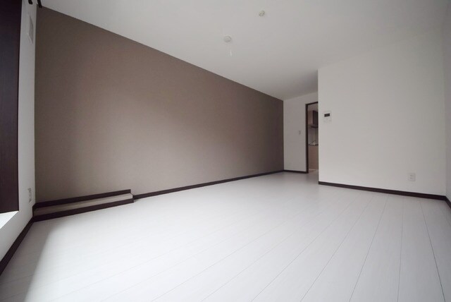 アリエ新小岩の物件内観写真