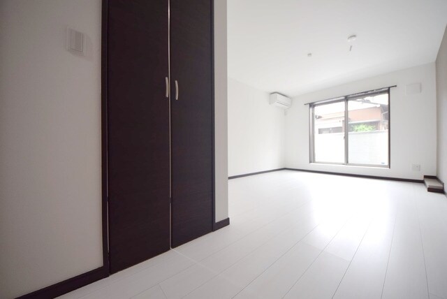 アリエ新小岩の物件内観写真