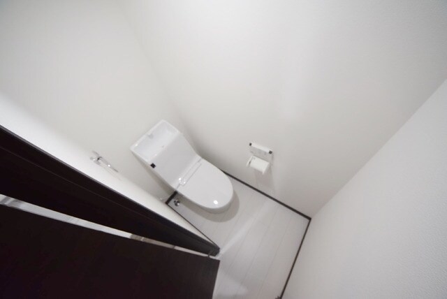 アリエ新小岩の物件内観写真